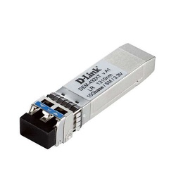 D-Link DEM-432XT-DD 10GBASE-LR SFP+ Transceiver