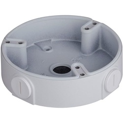 Dahua PFA136 Junction box/Camera mount