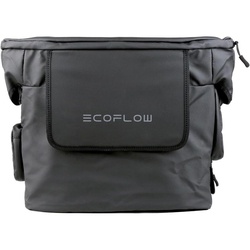 ECOFLOW DELTA 2 BAG