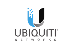 Ubiquiti