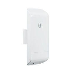 Ubiquiti NanoStation Loco M2 (LOCOM2)