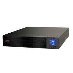 APC Easy UPS SRV RM 3000VA 230V with RailKit (SRV3KRIRK) Rackmount