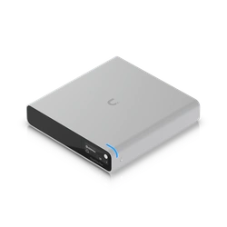 Ubiquiti CloudKey+ (UCK-G2-SSD)