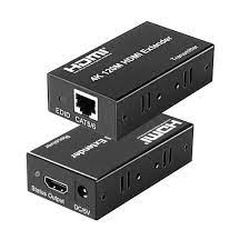 Generic HDMI Extender 120m