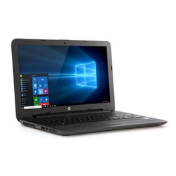 HP 14s-dq5015nia, Intel Core i7 1255U, 8GB DDR4 3200, 512GB PCIe - 6G5L2EA