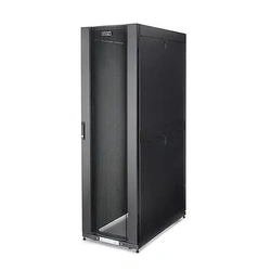 32U Stand - Alone Data/Server Cabinet 600 x 800