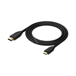 1.5M Mini HDMI To HDMI Cable