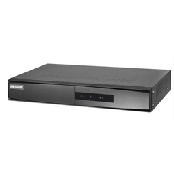 Hikvision 4-channel NVR Video Recorder Hikvision DS-7104NI-Q1/4P/M