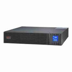 APC Easy UPS On-Line SRV 2000VA RM 230V with Rail Kit (SRV2KRIRK) Rackmount