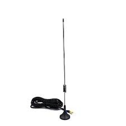 GSM External Antenna – SMA (3M)