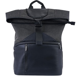 ECOFLOW RIVER 2 SERIES BAG