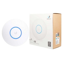 Ubiquiti Unifi AC HD (UAP-AC-HD) Access Point