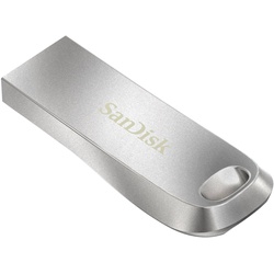 SanDisk Ultra Luxe 32GB - SDCZ74-032G-G46