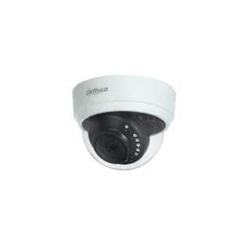 DAHUA DH-HAC-D1A21P Camera Indoor 2MP dome