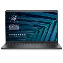 Dell Vostro 3510, Intel Core i5 1135G7, 8GB DDR4 3200, 512GB