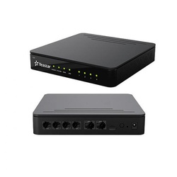 Yeastar S20 - S-Series VoIP PBX for Small Business