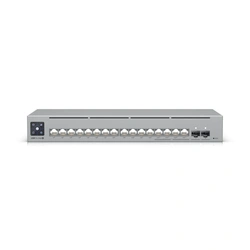 USW-Pro-Max-16-PoE UniFi 16-Port Switch