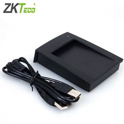 ZKTeco Access Card Enrollment Reader (CR10E)