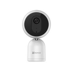 EZVIZ C1T – Smart Home Indoor WiFi Camera