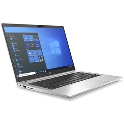 HP ProBook 430 G8, Intel Core i7 1165G7, 8GB DDR4 3200, 512GB PCIe NVMe M.2 SSD