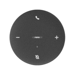 Fanvil CS30 Bluetooth Speakerphone