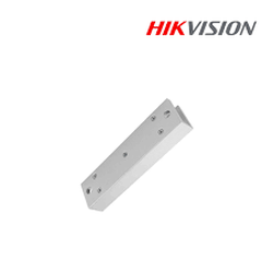 Hikvision DS-K4H258-U Bracket