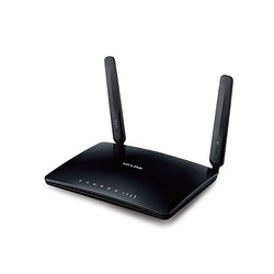 Tplink TL-MR6400 300Mbps Wireless N 4G LTE Router