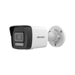 Hikvision DS-2CD1043G2-LIUF/SL(4mm)(O-STD) 4MP Smart Hybrid Light IP Camera