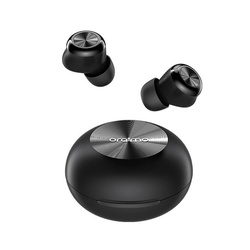 ORAIMO OEB-E11D TWS Wireless Spot Earbuds