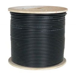 Easenet Outdoor Copper  Ftp Cat 6