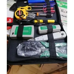 Generic Network Tool Kit-15PC