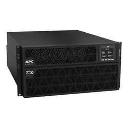 APC Smart-UPS RT 10000VA 10kVA 230V SRTG10KXLI Rackmount UPS