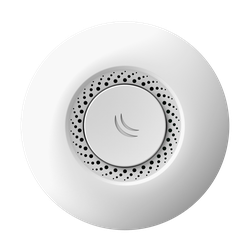 Mikrotik RouterBOARD cAP-2nD Ceiling Access Point