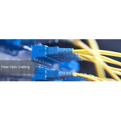 Fibre Optic Installation Services by Almiria Fibre Optic Company in Kenya