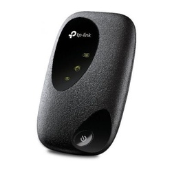 TP-Link 4G LTE Mobile Wi-Fi - TL-M7200