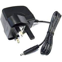 Fanvil Power adapter