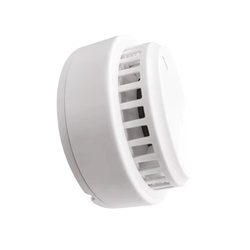 Gas Alarm Wired Standalone for Indoor Safety SD-202GS