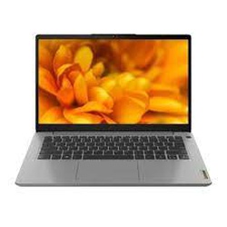 Lenovo IdeaPad 3 14ITL6, Intel Core i7 1165G7, 8GB DDR4 3200, 512GB SSD - 82H701K3UE