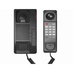 Fanvil H2 Hotel IP Phone