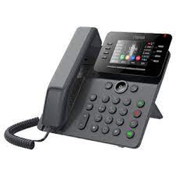 Fanvil V64 Prime Business IP Phone