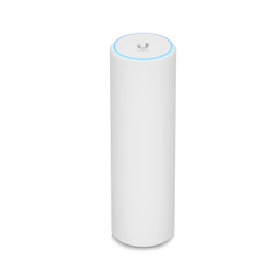 Ubiquiti UniFi AP WiFi 6 Mesh Access Point (U6-Mesh)