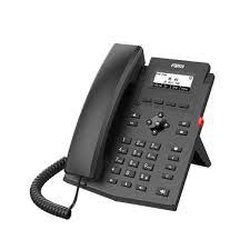 Fanvil X303G Enterprise IP Phone