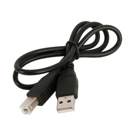 USB Printer Cable 3m