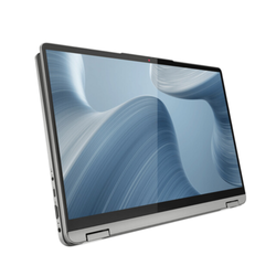 Lenovo IdeaPad Flex 5 14IAU7, Intel Core i7 1255U, 16GB LPDDR4x 4266, 512GB SSD - 82R7004CUE