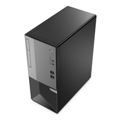 Lenovo V50t Gen 2-13IOB Tower, Intel Core i3 10105, 4GB DDR4 2666 , 1TB HDD - 11QE000RUM