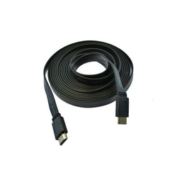 5m High Speed HDMI Flat Cable