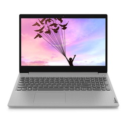 Lenovo Ideapad 3 Intel Celeron N4020 4GB RAM 1TB 14 inch