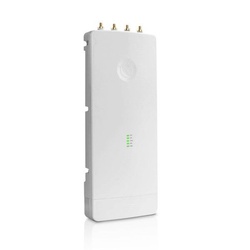 Cambium ePMP 3000 5GHz Connectorized MU-MIMO 4×4 Access Point