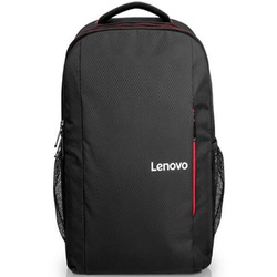 Lenovo 15.6” Laptop Everyday Backpack B510-ROW - GX40Q75214