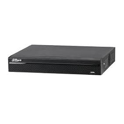 Dahua XVR4116HS-X 16-Channel DVR Digital-Video-Recorder